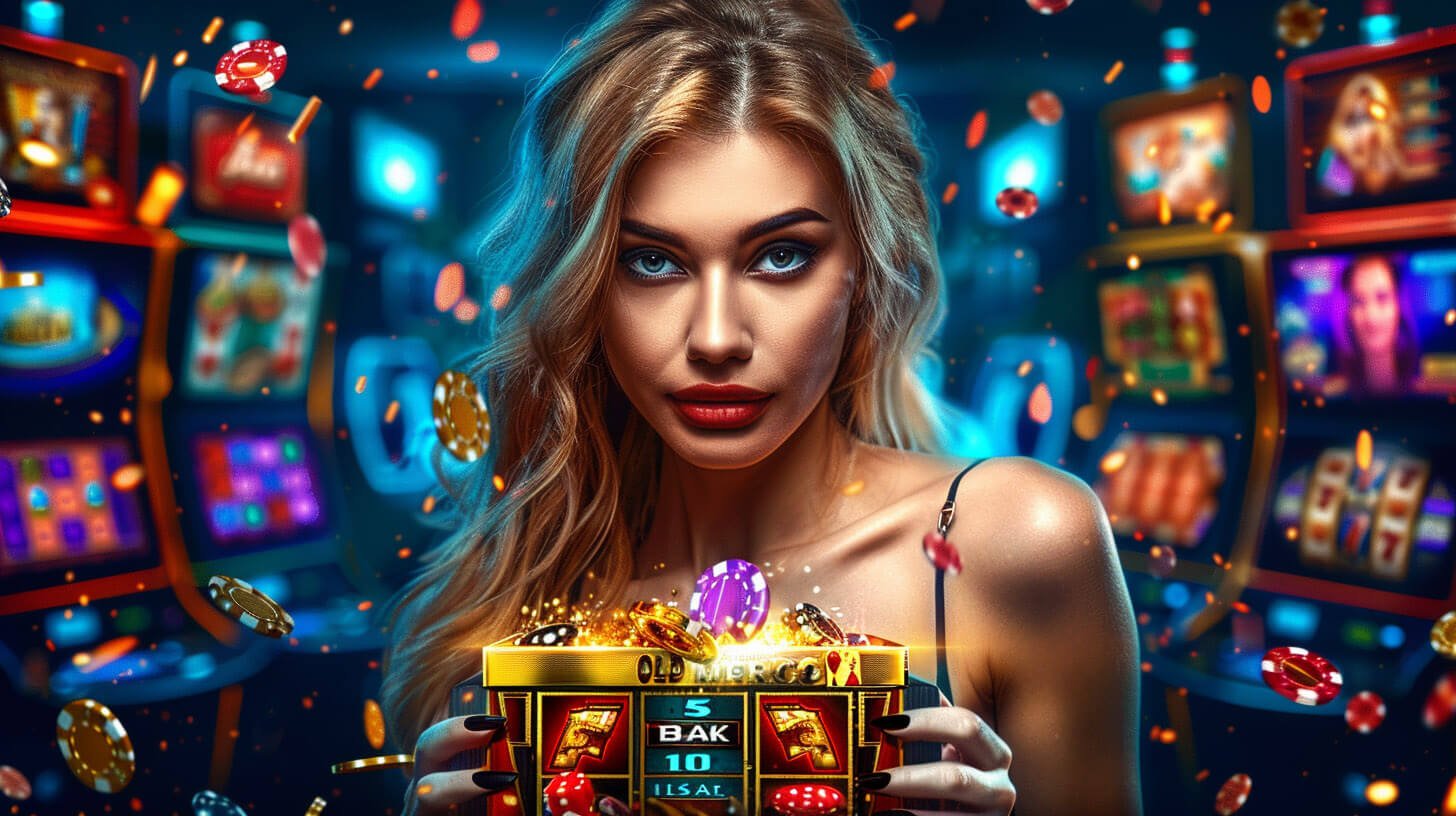 sapphire bet