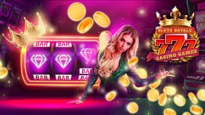 sapphire bet