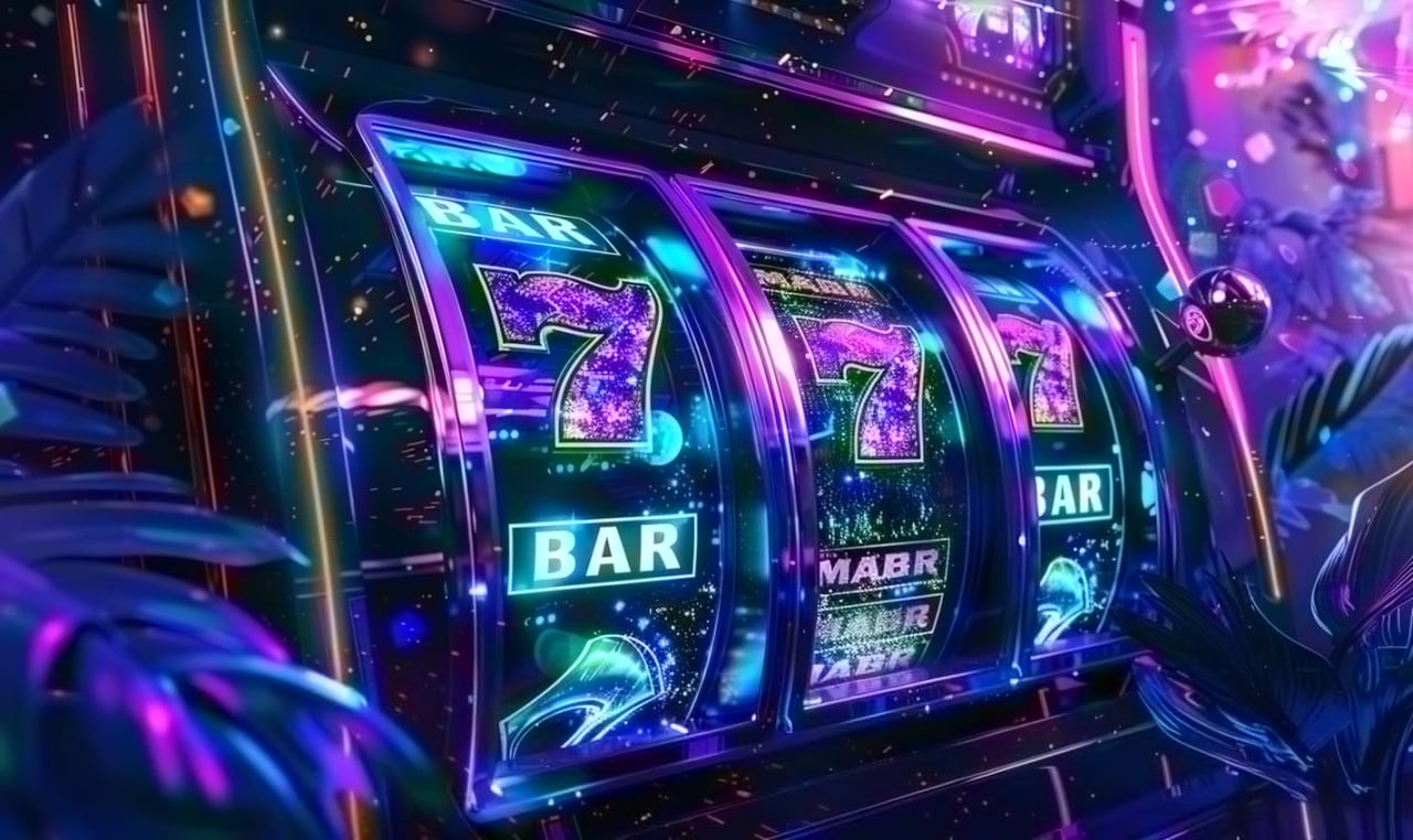 sapphire bet