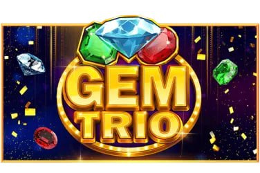 sapphire bet