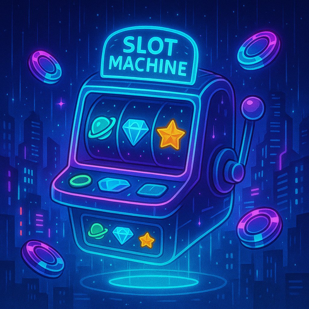 sapphire bet