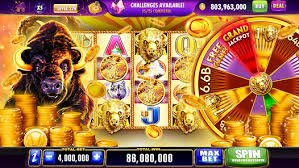 sapphire bet